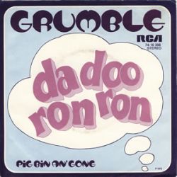 grumble_germany_1973 (2)
